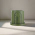 Cactus Planter - My American Goods