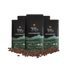 Wholesale Only - Case of 6 - CALM DESCENT Swiss Water Decaf - My American Goods