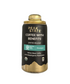 Wholesale Only - Regenerative Organic Certified Whole Bean Coffee with Benefits EcoCan - 6 Case - My American Goods
