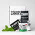 Canary Bundle Canary Fresh and Clean Sample Bundle