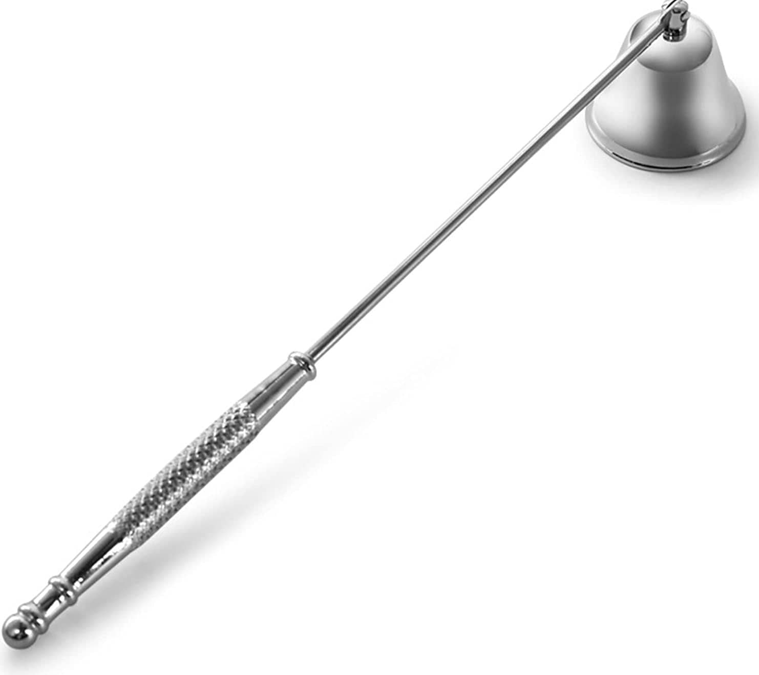 The Scented Vine Candle Snuffer Candle Snuffer
