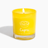 CAPRI • lemon peel & sage - My American Goods