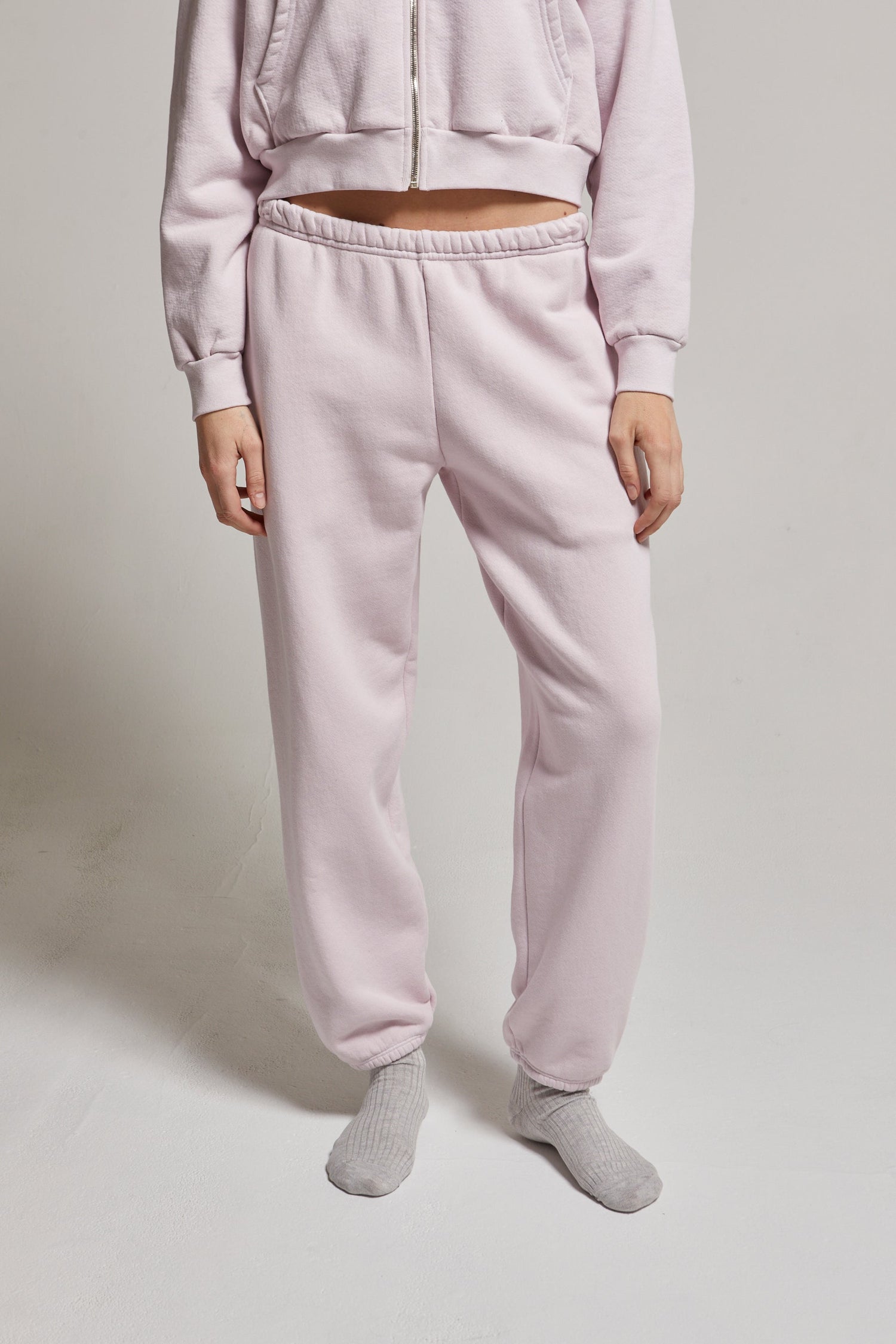 Sebi Sweatpant