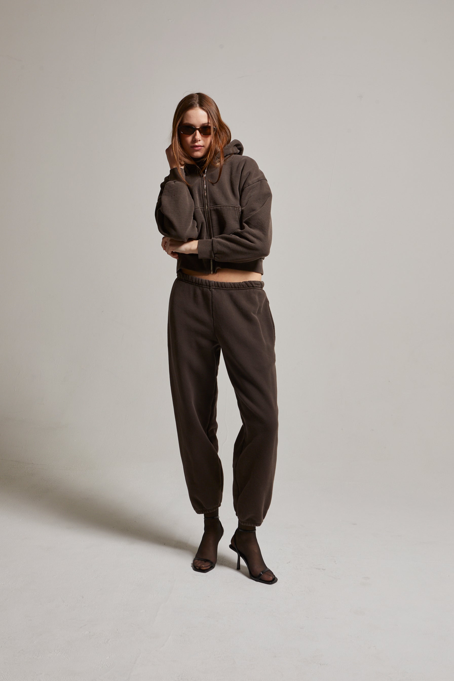 Sebi Sweatpant