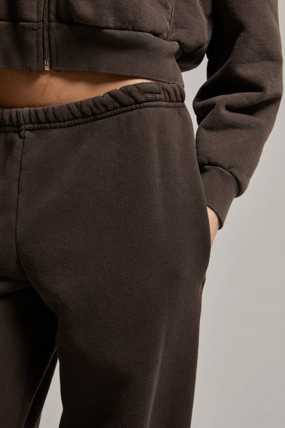 Sebi Sweatpant
