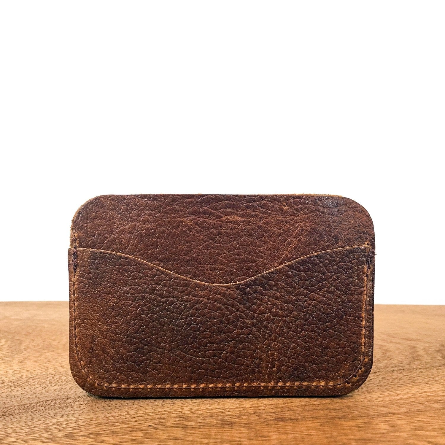 Rogue Industries Wallet Portland Card Case