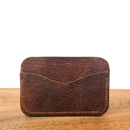 Rogue Industries Wallet Portland Card Case