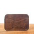 Rogue Industries Wallet Portland Card Case