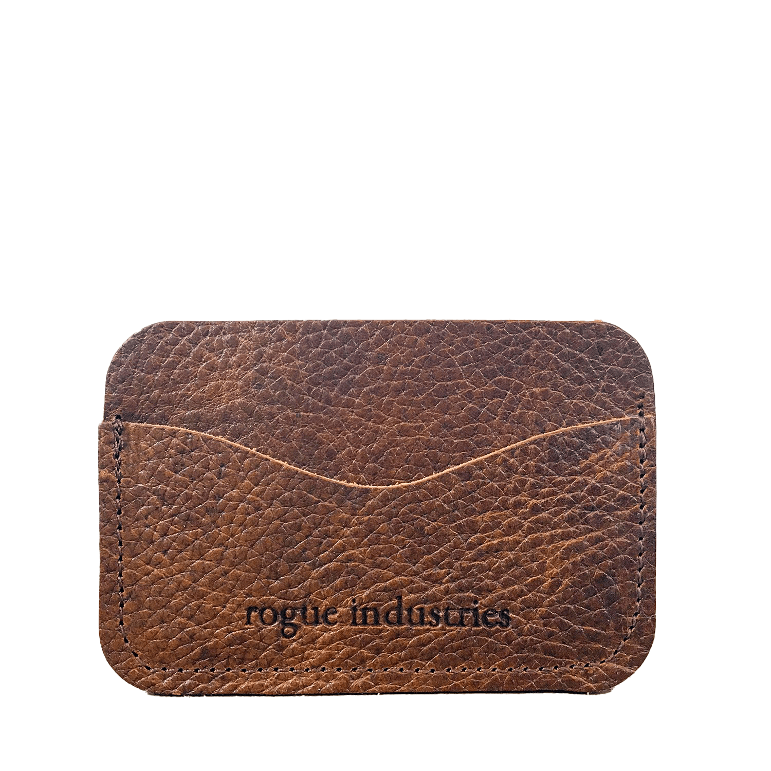 Rogue Industries Wallet Portland Card Case