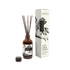 Broken Top Brands Reed Diffuser Cardamom Vanilla Reed Diffuser