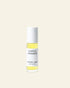 Santal Reserve Roll-on Aroma - My American Goods