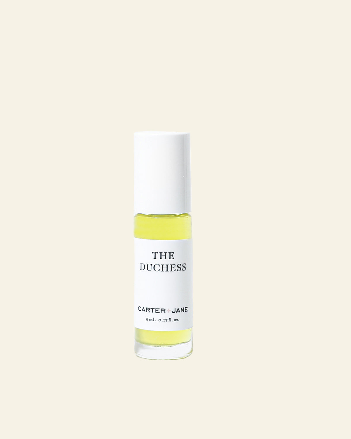 The Duchess Roll-on Aroma - My American Goods