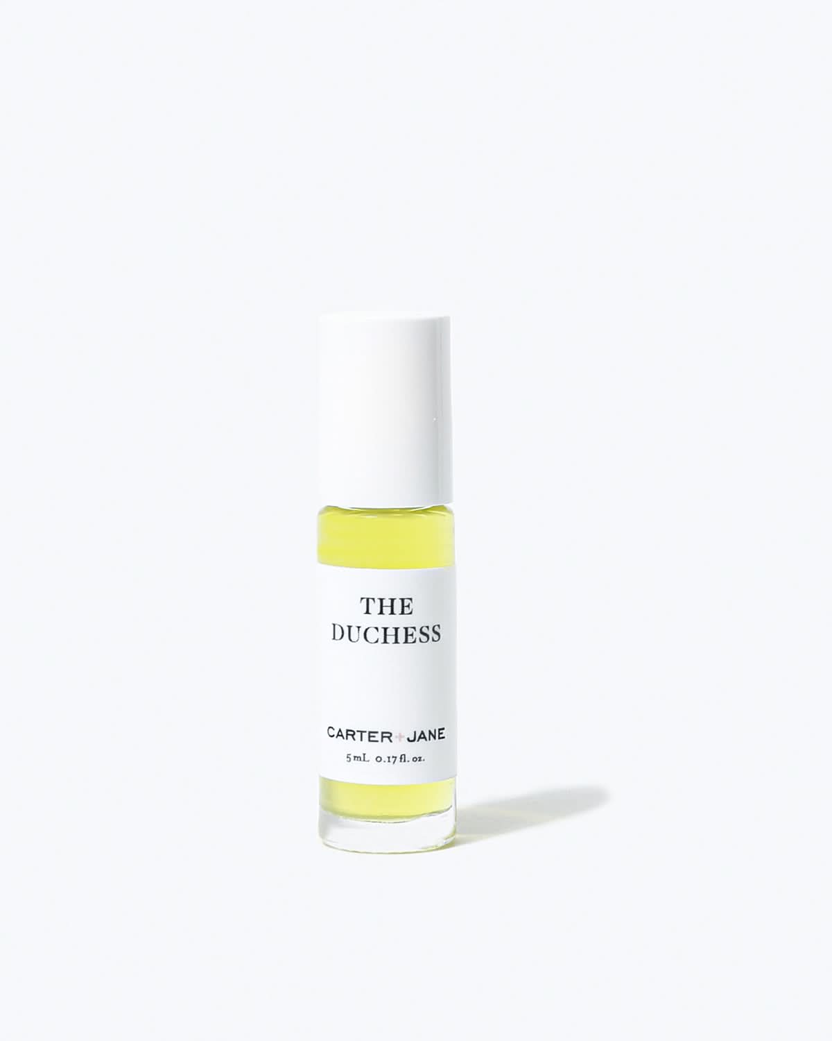 Carter + Jane Aroma The Duchess Roll-on Aroma