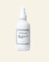 Santal Reserve The Everything Oil™ - My American Goods