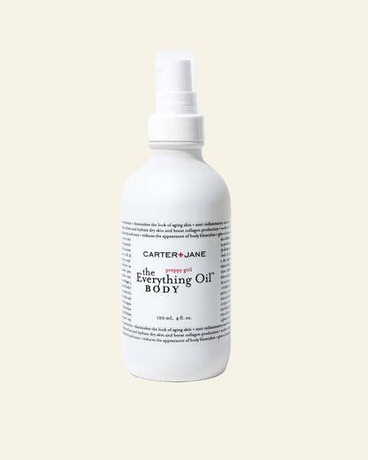 Preppy Girl The Everything Oil™ - My American Goods