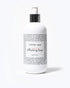 Carter + Jane Soap Angelic Clementine The Everything Soap™