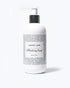 Carter + Jane Soap Honeysuckle Reserve The Everything Soap™