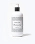 Carter + Jane Soap Naked The Everything Soap™