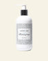 Surfer Girl The Everything Soap™ - My American Goods