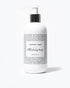 Carter + Jane Soap Surfer Girl The Everything Soap™