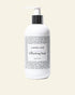 Violet Narcissus The Everything Soap™ - My American Goods