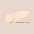 Mineral Eyeshadow Single | talc-free - My American Goods