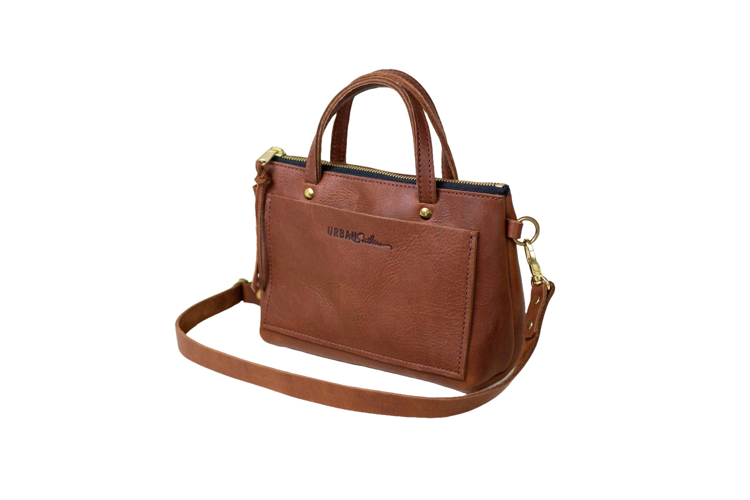 Urban Southern Bags Cassidy Crossbody