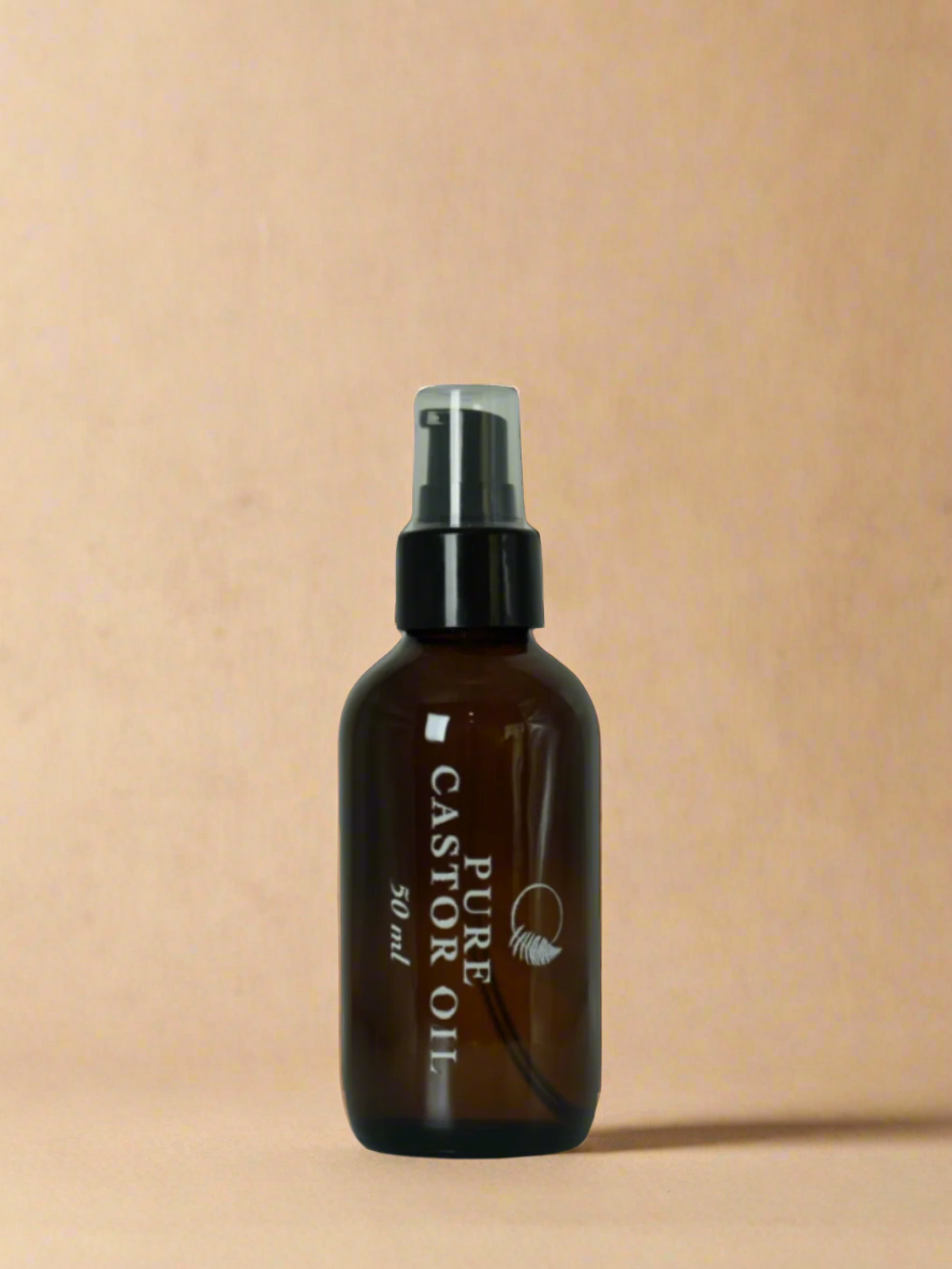 Castor Oil