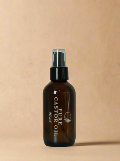 Castor Oil