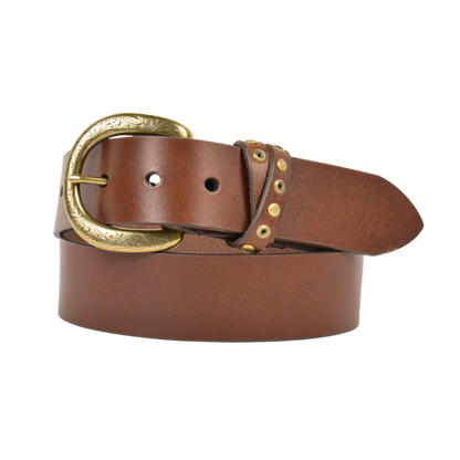 Catalina | 1.5" Width