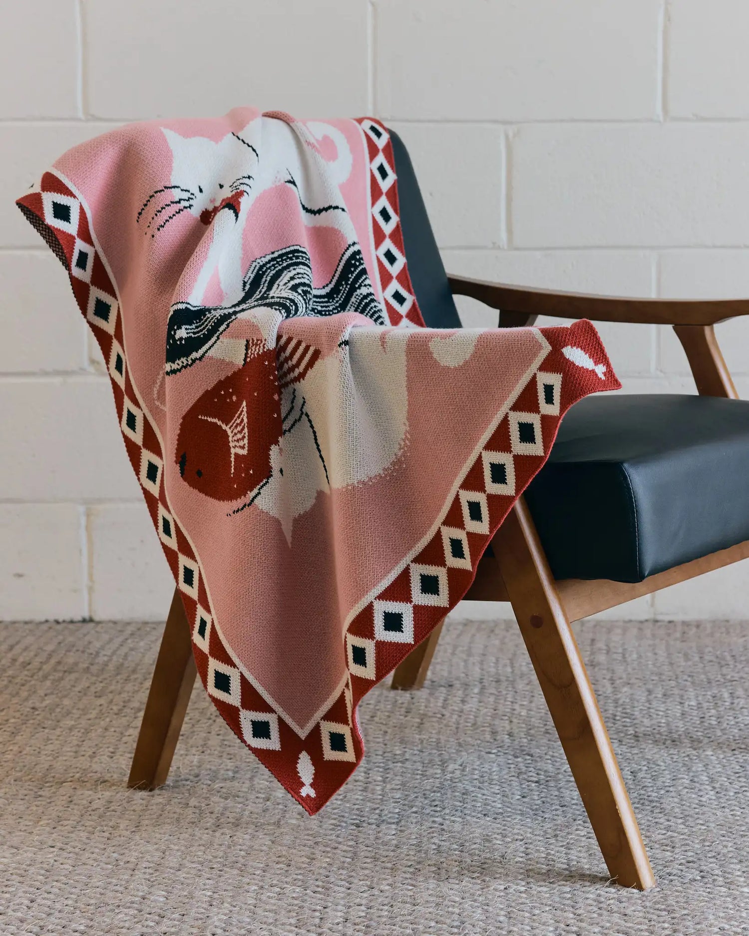 Catch of the Day - Baby &amp; Kid&