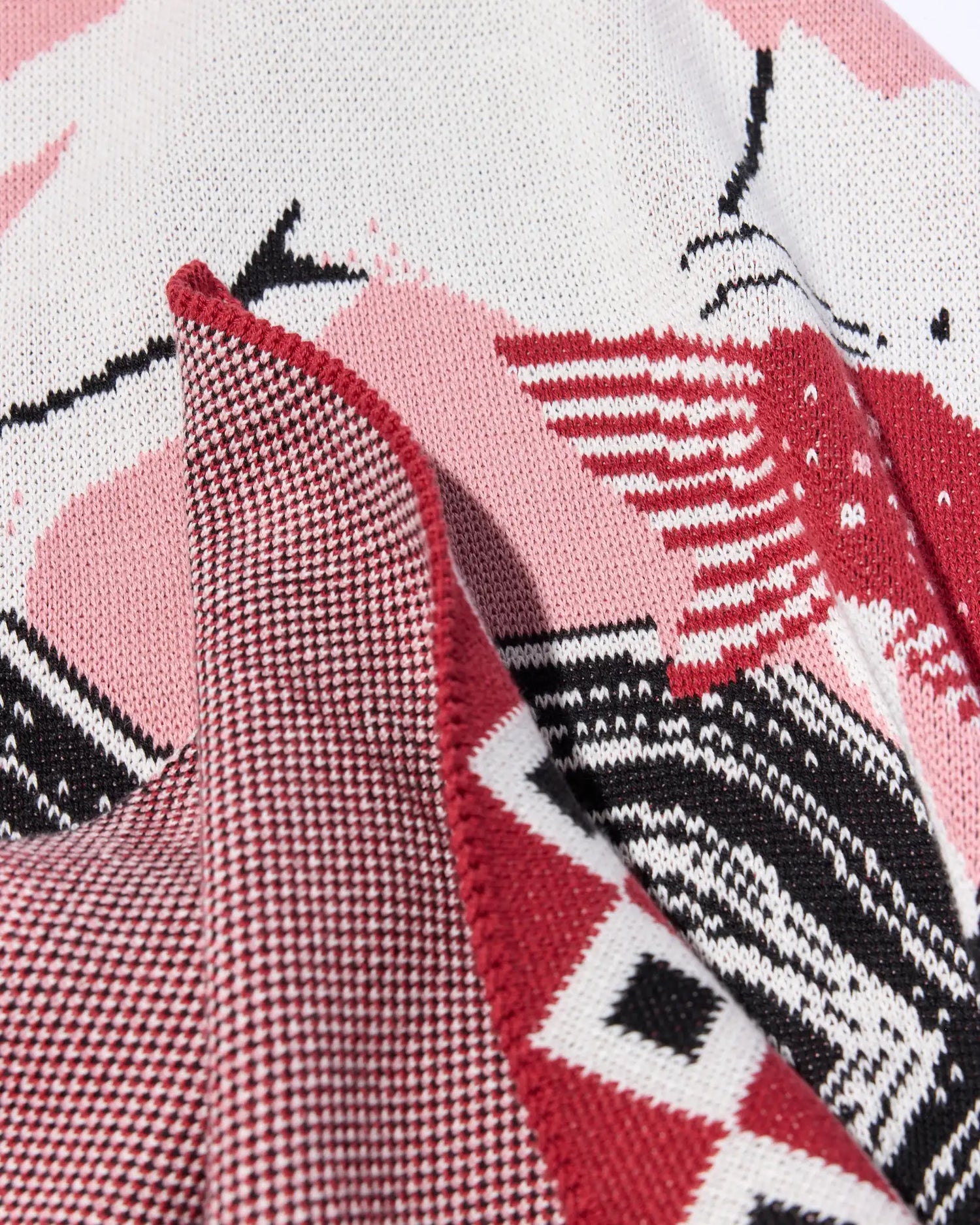 Catch of the Day - Baby &amp; Kid&