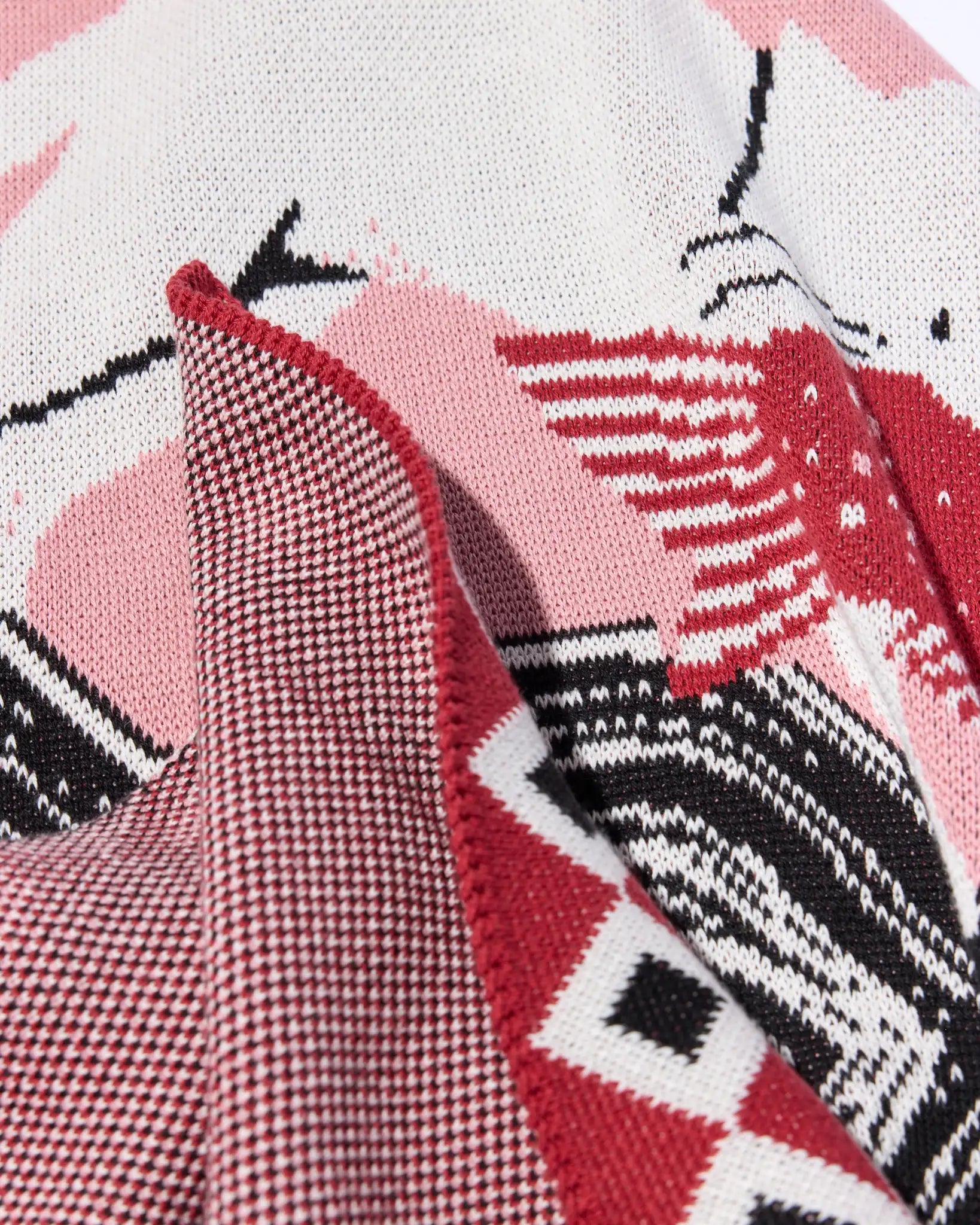 Catch of the Day - Baby &amp; Kid&