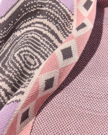 Catch of the Day - Baby &amp; Kid&