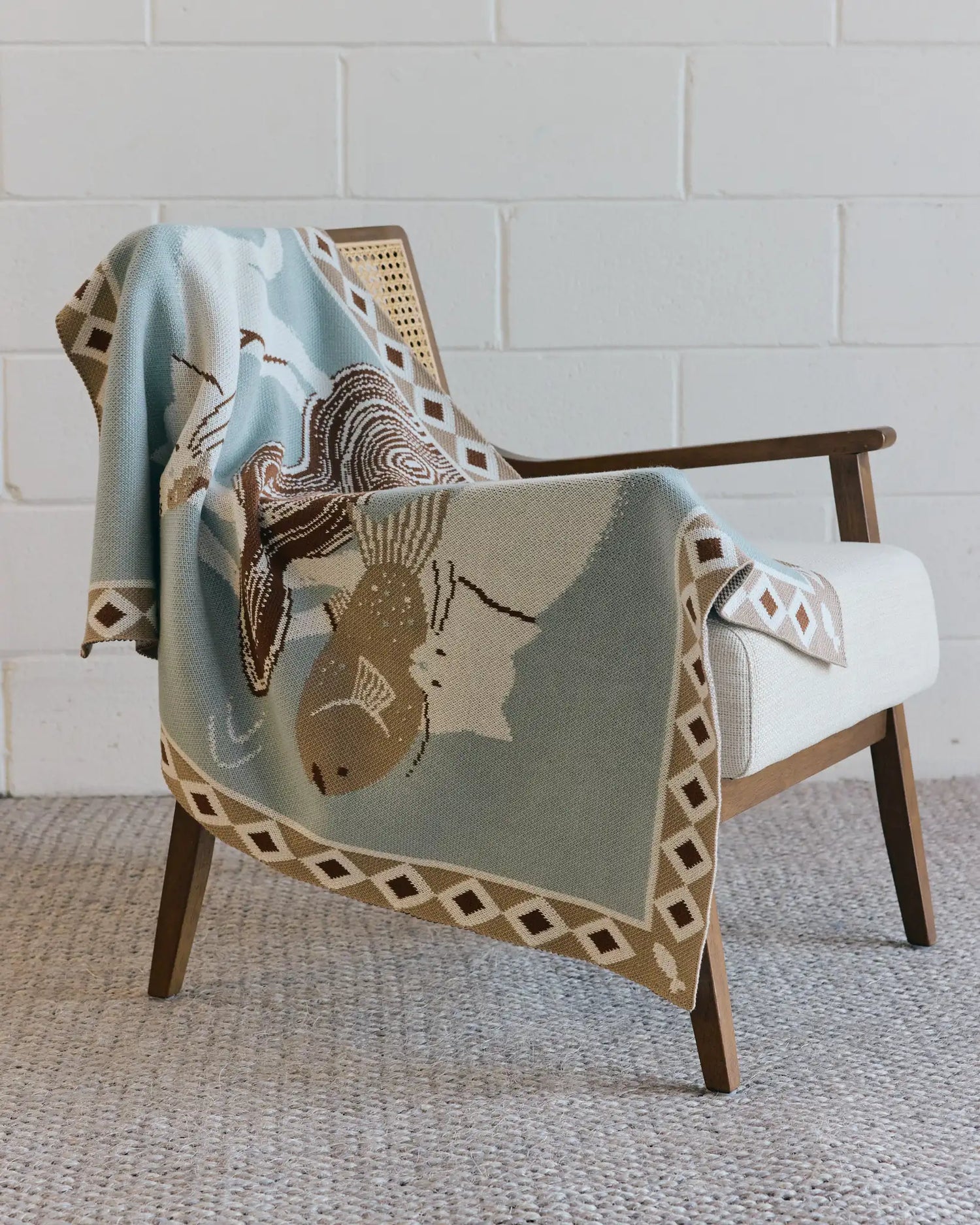 Catch of the Day - Baby &amp; Kid&