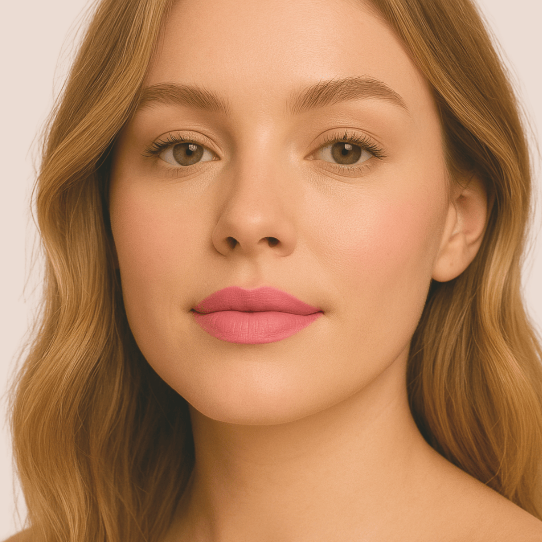 Taylor Made Organics lipstick Lipstick - organic
