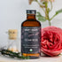 Bath & Body Oil: Cedar Rose - My American Goods
