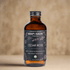 Chagrin Valley Soap & Salve Body Oil 4 fl oz Glass Bottle Bath & Body Oil: Cedar Rose