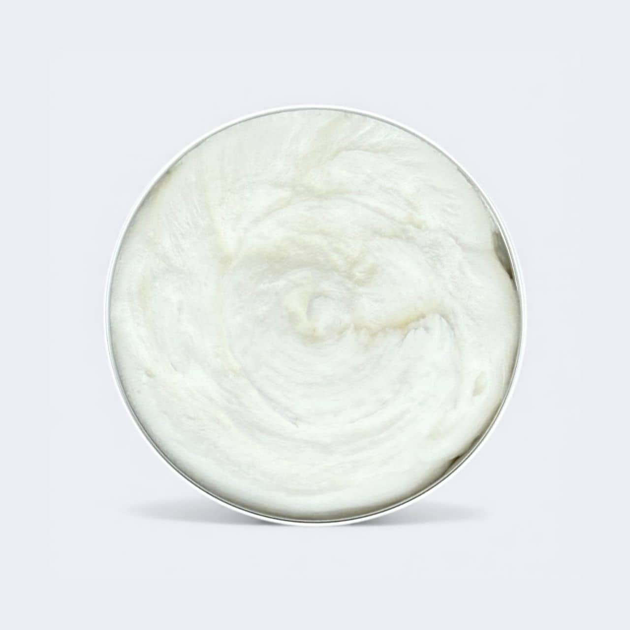 Cedar &amp; Sage Tallow Shaving Cream