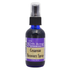 Herbal Cesarean Spray with Lavender, To Support Healthy Skin*  2 oz. - My American Goods