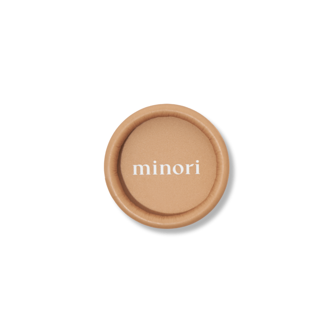 Minori Beauty Cream Highlighter