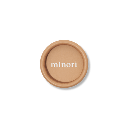 Minori Beauty Cream Highlighter