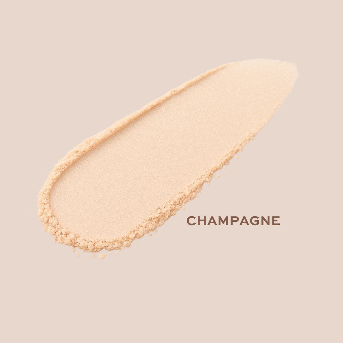 Highlighter | pressed + organic
