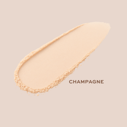 Highlighter | pressed + organic - My American Goods