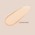 Highlighter | pressed + organic - My American Goods