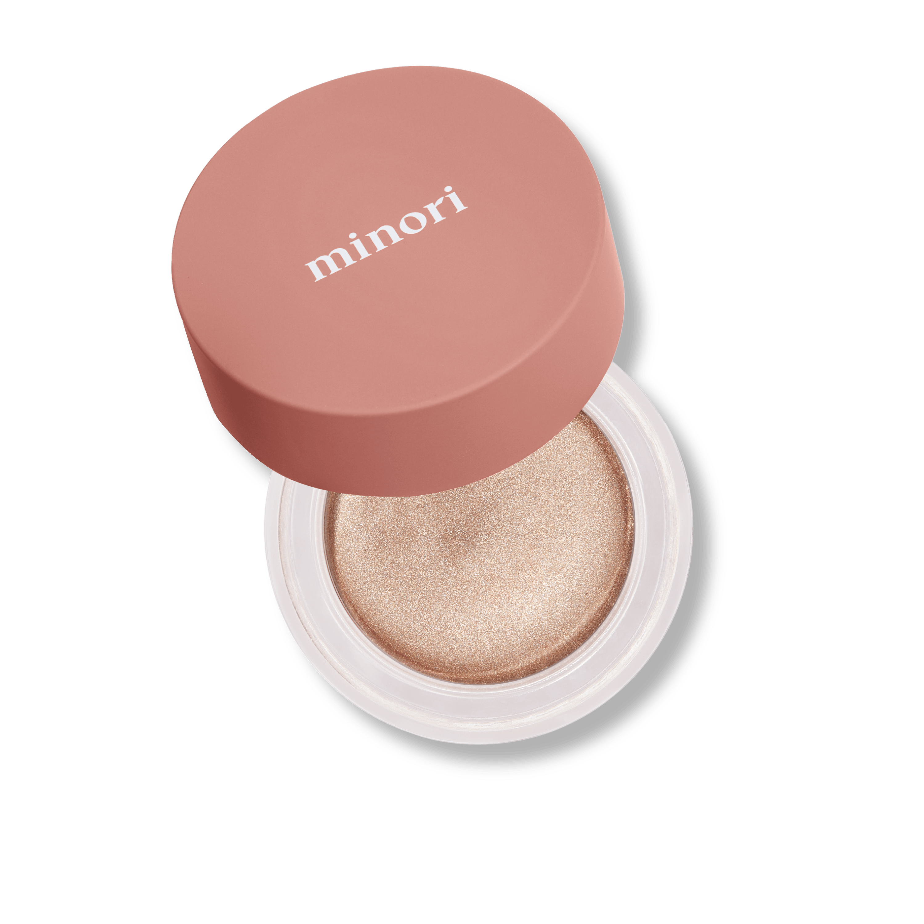 Minori Beauty Cream Highlighter