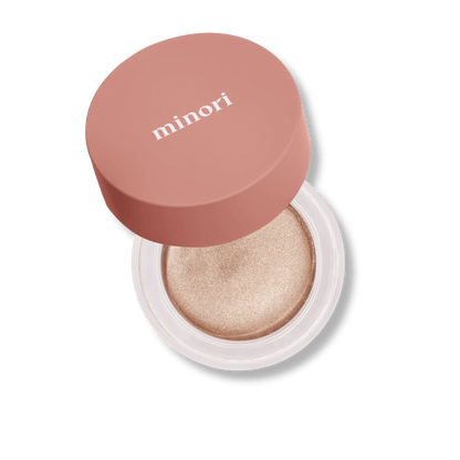 Minori Beauty Cream Highlighter