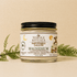 Whole Rituals Face Moisturizer 1 Jar Whipped Vegan Magnesium Balm