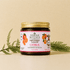 Whole Rituals Face Moisturizer 1 Jar Citrus Vegan Tallow Alternative Moisturizing Balm