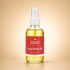 UnTamed Naturals All Products Luxe Body and Hair Oil
